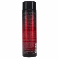 Simple TIGI Sleek Calming Conditioner 8.45 Oz -Laladaisy Trendy w2048h2048fitcrop 2334