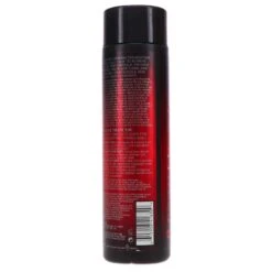 Simple TIGI Sleek Calming Conditioner 8.45 Oz -Laladaisy Trendy w2048h2048fitcrop 2335