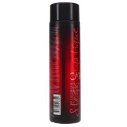 Simple TIGI Sleek Calming Conditioner 8.45 Oz -Laladaisy Trendy w2048h2048fitcrop 2336