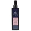 Simple Milk_shake Lifestyling Amazing Anti-Humidity Spray 6.8 Oz -Laladaisy Trendy w2048h2048fitcrop 2338