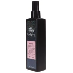 Simple Milk_shake Lifestyling Amazing Anti-Humidity Spray 6.8 Oz 11 Simple Milk_shake Lifestyling Amazing Anti-Humidity Spray 6.8 Oz -Laladaisy Trendy w2048h2048fitcrop 2339