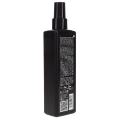 Simple Milk_shake Lifestyling Amazing Anti-Humidity Spray 6.8 Oz 13 Simple Milk_shake Lifestyling Amazing Anti-Humidity Spray 6.8 Oz -Laladaisy Trendy w2048h2048fitcrop 2341