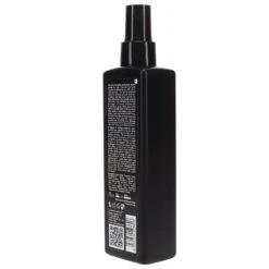 Simple Milk_shake Lifestyling Amazing Anti-Humidity Spray 6.8 Oz 15 Simple Milk_shake Lifestyling Amazing Anti-Humidity Spray 6.8 Oz -Laladaisy Trendy w2048h2048fitcrop 2343