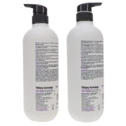 Simple KMS Color Vitality Shampoo 25.3 Oz & Color Vitality Conditioner 25.3 Oz Combo Pack -Laladaisy Trendy w2048h2048fitcrop 2348