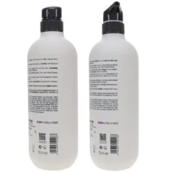 Simple KMS Color Vitality Shampoo 25.3 Oz & Color Vitality Conditioner 25.3 Oz Combo Pack -Laladaisy Trendy w2048h2048fitcrop 2350