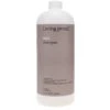 Simple Living Proof No Frizz Shampoo 32 Oz -Laladaisy Trendy w2048h2048fitcrop 2354