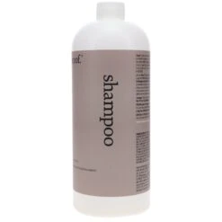 Simple Living Proof No Frizz Shampoo 32 Oz 12 Simple Living Proof No Frizz Shampoo 32 Oz -Laladaisy Trendy w2048h2048fitcrop 2356