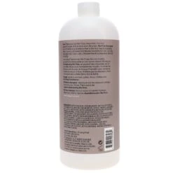 Simple Living Proof No Frizz Shampoo 32 Oz 14 Simple Living Proof No Frizz Shampoo 32 Oz -Laladaisy Trendy w2048h2048fitcrop 2358