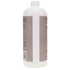 Simple Living Proof No Frizz Shampoo 32 Oz 16 Simple Living Proof No Frizz Shampoo 32 Oz -Laladaisy Trendy w2048h2048fitcrop 2360