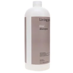 Simple Living Proof No Frizz Shampoo 32 Oz 17 Simple Living Proof No Frizz Shampoo 32 Oz -Laladaisy Trendy w2048h2048fitcrop 2361