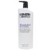 Simple Keratin Complex Blondeshell Debrass Conditioner 33.8 Oz