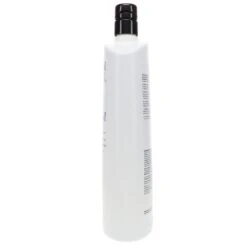 Simple Keratin Complex Blondeshell Debrass Conditioner 33.8 Oz -Laladaisy Trendy w2048h2048fitcrop 2372