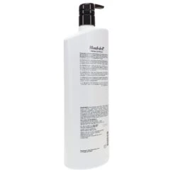 Simple Keratin Complex Blondeshell Debrass Conditioner 33.8 Oz -Laladaisy Trendy w2048h2048fitcrop 2373
