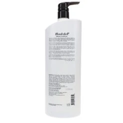 Simple Keratin Complex Blondeshell Debrass Conditioner 33.8 Oz -Laladaisy Trendy w2048h2048fitcrop 2374
