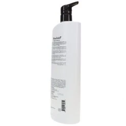 Simple Keratin Complex Blondeshell Debrass Conditioner 33.8 Oz -Laladaisy Trendy w2048h2048fitcrop 2375