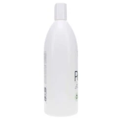 Simple Surface Enzyme Cream Activator 30 Volume 33.8 Oz -Laladaisy Trendy w2048h2048fitcrop 2384