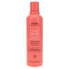 Simple Aveda Nutriplenish Shampoo Light Moisture 8.5 Oz 1 Simple Aveda Nutriplenish Shampoo Light Moisture 8.5 Oz -Laladaisy Trendy w2048h2048fitcrop 2386