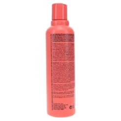 Simple Aveda Nutriplenish Shampoo Light Moisture 8.5 Oz -Laladaisy Trendy w2048h2048fitcrop 2389