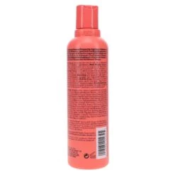Simple Aveda Nutriplenish Shampoo Light Moisture 8.5 Oz -Laladaisy Trendy w2048h2048fitcrop 2390