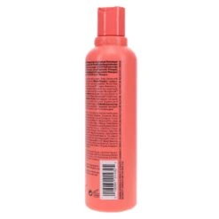 Simple Aveda Nutriplenish Shampoo Light Moisture 8.5 Oz -Laladaisy Trendy w2048h2048fitcrop 2391