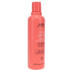 Simple Aveda Nutriplenish Shampoo Light Moisture 8.5 Oz -Laladaisy Trendy w2048h2048fitcrop 2393