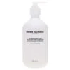 Simple Grown Alchemist Volumising Conditioner 16.9 Oz -Laladaisy Trendy w2048h2048fitcrop 2394