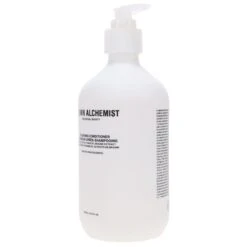 Simple Grown Alchemist Volumising Conditioner 16.9 Oz -Laladaisy Trendy w2048h2048fitcrop 2395