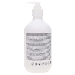 Simple Grown Alchemist Volumising Conditioner 16.9 Oz -Laladaisy Trendy w2048h2048fitcrop 2397
