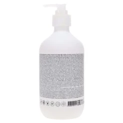 Simple Grown Alchemist Volumising Conditioner 16.9 Oz -Laladaisy Trendy w2048h2048fitcrop 2398