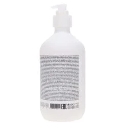 Simple Grown Alchemist Volumising Conditioner 16.9 Oz -Laladaisy Trendy w2048h2048fitcrop 2399