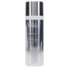 Simple BABOR Repair RX Ultimate Repair Cleanser 5.1 Oz -Laladaisy Trendy w2048h2048fitcrop 24