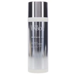 Simple BABOR Repair RX Ultimate Repair Cleanser 5.1 Oz