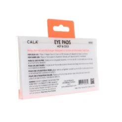 Simple CALA Hot & Cold Gel Eye Pads Pineapple -Laladaisy Trendy w2048h2048fitcrop 240
