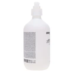 Simple Grown Alchemist Volumising Conditioner 16.9 Oz -Laladaisy Trendy w2048h2048fitcrop 2400