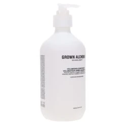 Simple Grown Alchemist Volumising Conditioner 16.9 Oz -Laladaisy Trendy w2048h2048fitcrop 2401