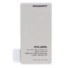 Simple Kevin Murphy Cool Angel 8.4 Oz -Laladaisy Trendy w2048h2048fitcrop 2402