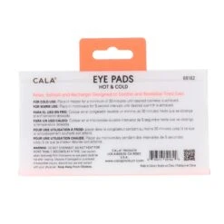Simple CALA Hot & Cold Gel Eye Pads Pineapple -Laladaisy Trendy w2048h2048fitcrop 241