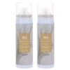 Simple R+CO Bright Shadows Root Touch-Up Spray Light Brown 1.5 Oz 2 Pack -Laladaisy Trendy w2048h2048fitcrop 2410