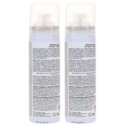 Simple R+CO Bright Shadows Root Touch-Up Spray Light Brown 1.5 Oz 2 Pack -Laladaisy Trendy w2048h2048fitcrop 2412