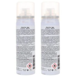 Simple R+CO Bright Shadows Root Touch-Up Spray Light Brown 1.5 Oz 2 Pack -Laladaisy Trendy w2048h2048fitcrop 2413