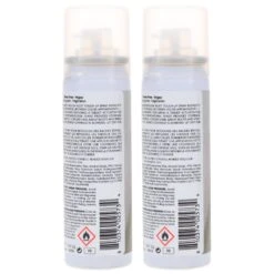 Simple R+CO Bright Shadows Root Touch-Up Spray Light Brown 1.5 Oz 2 Pack -Laladaisy Trendy w2048h2048fitcrop 2414