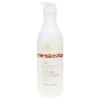 Simple Milk_shake Curl Passion Conditioner 33.8 Oz -Laladaisy Trendy w2048h2048fitcrop 2418