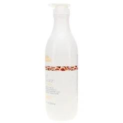 Simple Milk_shake Curl Passion Conditioner 33.8 Oz -Laladaisy Trendy w2048h2048fitcrop 2419