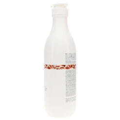 Simple Milk_shake Curl Passion Conditioner 33.8 Oz -Laladaisy Trendy w2048h2048fitcrop 2420