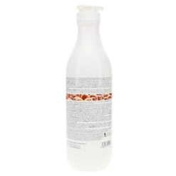 Simple Milk_shake Curl Passion Conditioner 33.8 Oz -Laladaisy Trendy w2048h2048fitcrop 2422