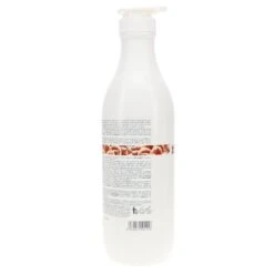 Simple Milk_shake Curl Passion Conditioner 33.8 Oz -Laladaisy Trendy w2048h2048fitcrop 2423