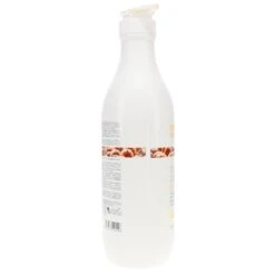 Simple Milk_shake Curl Passion Conditioner 33.8 Oz -Laladaisy Trendy w2048h2048fitcrop 2424