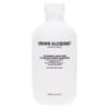 Simple Grown Alchemist Volumising Conditioner 6.76 Oz -Laladaisy Trendy w2048h2048fitcrop 2426
