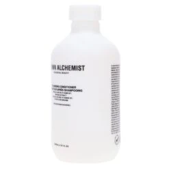 Simple Grown Alchemist Volumising Conditioner 6.76 Oz -Laladaisy Trendy w2048h2048fitcrop 2427