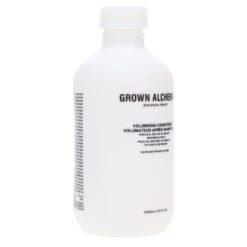 Simple Grown Alchemist Volumising Conditioner 6.76 Oz -Laladaisy Trendy w2048h2048fitcrop 2433